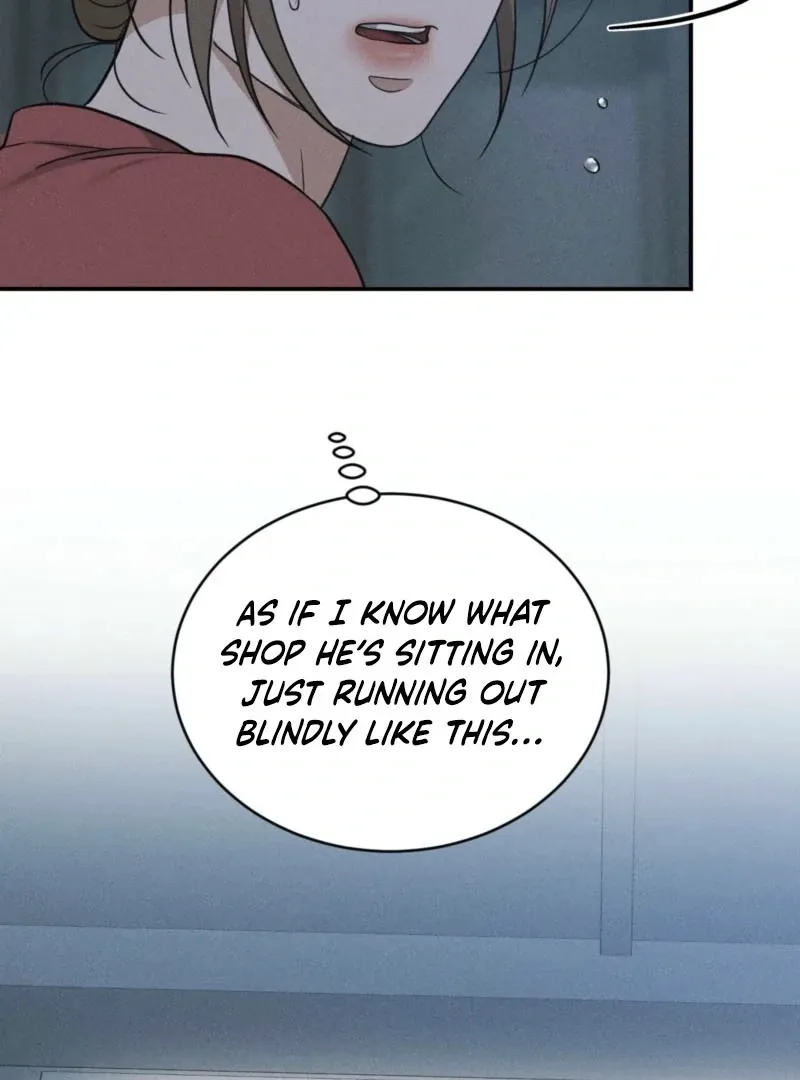 Violet Romance Chapter 9 page 93 - 