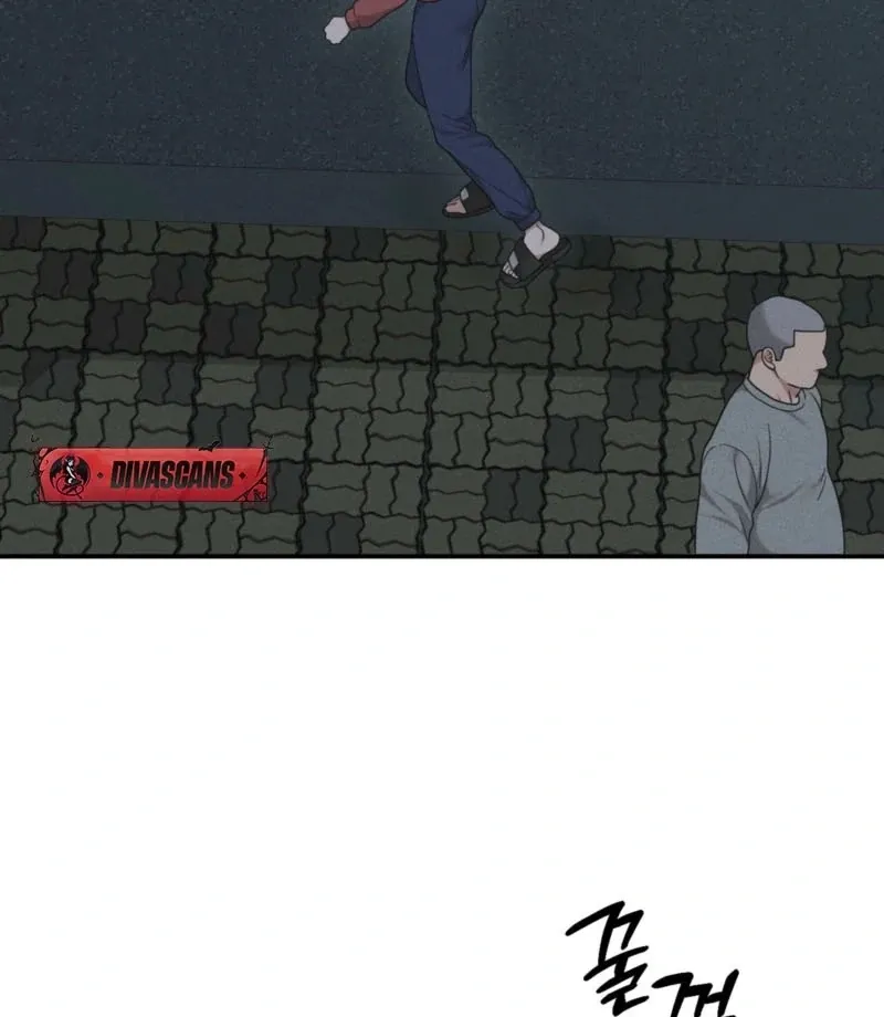 Violet Romance Chapter 9 page 95 - 