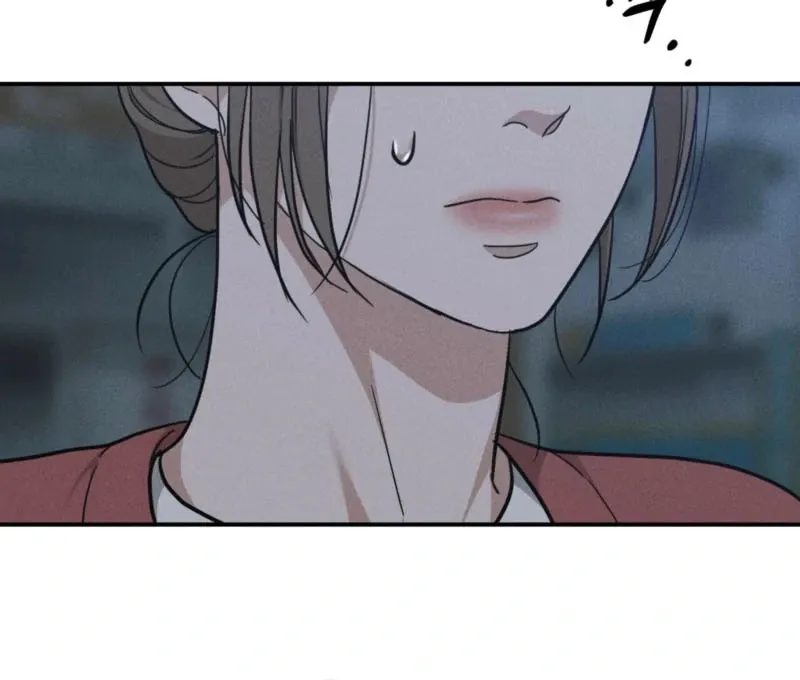 Violet Romance Chapter 9 page 96 - 