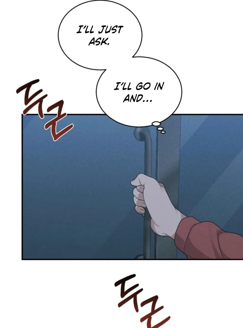 Violet Romance Chapter 9 page 97 - 