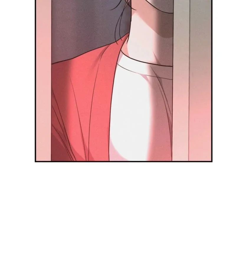 Violet Romance Chapter 9 page 100 - 