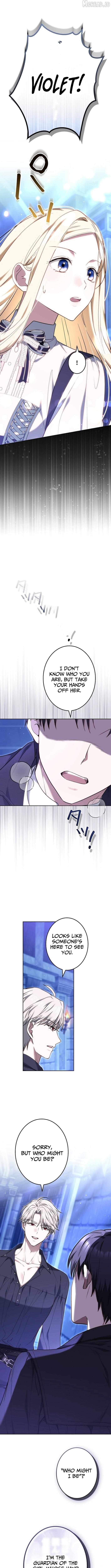 Violet