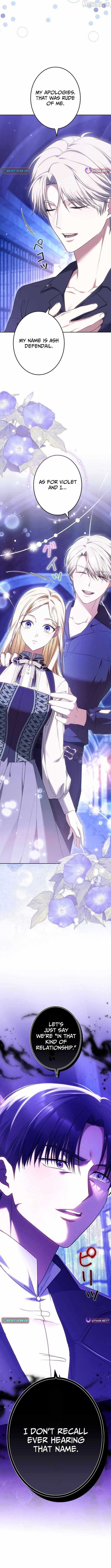 Violet