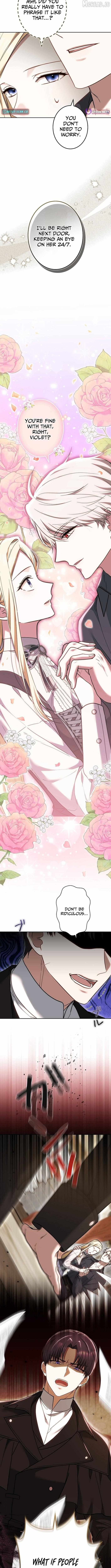 Violet