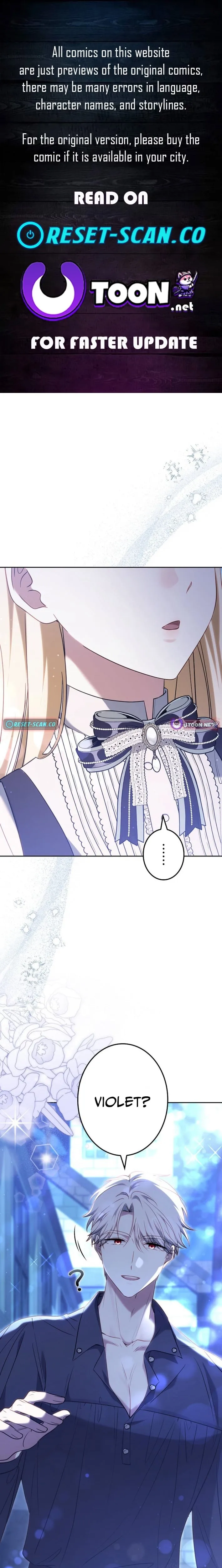 Violet