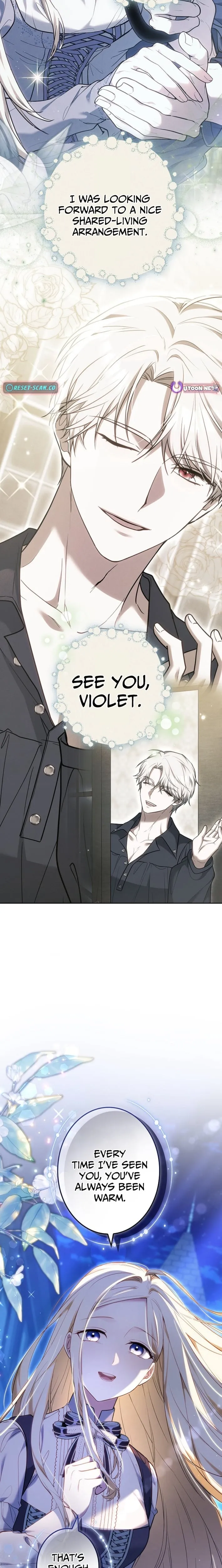 Violet