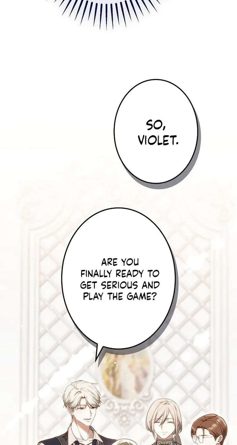 Violet