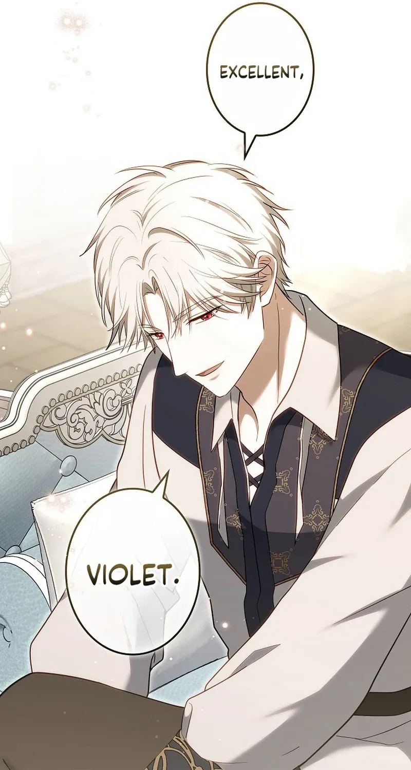 Violet
