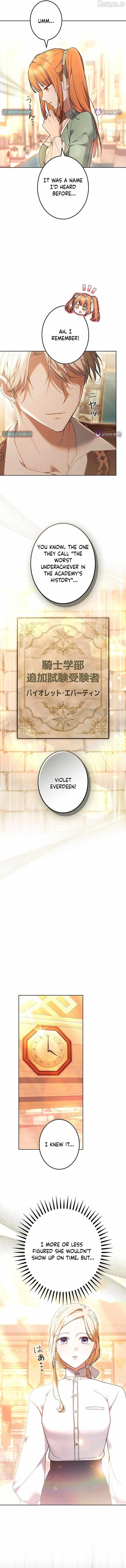 Violet