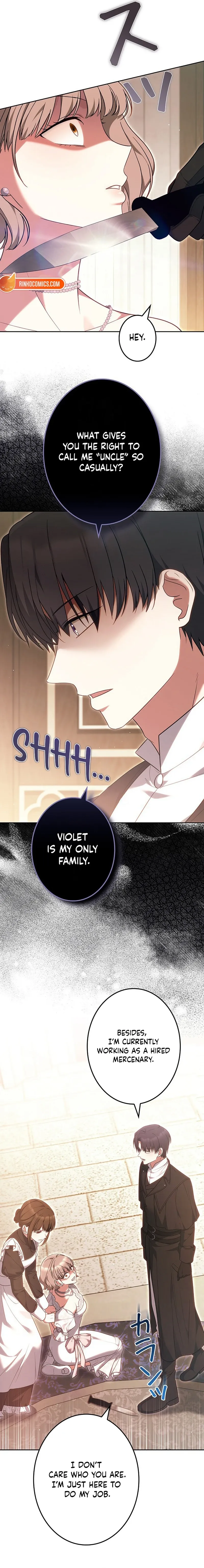 Violet