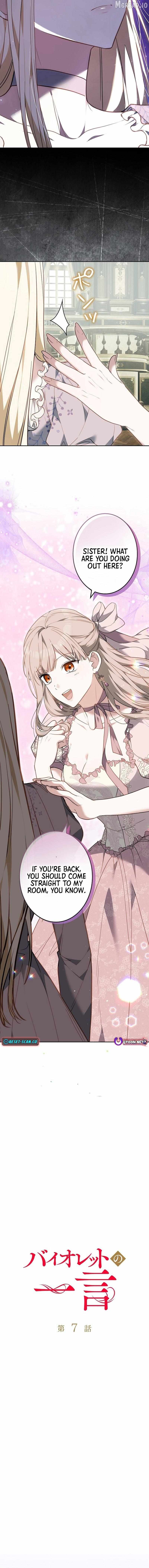 Violet