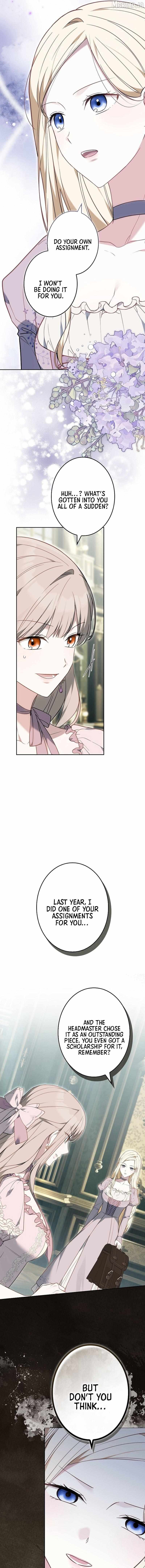 Violet
