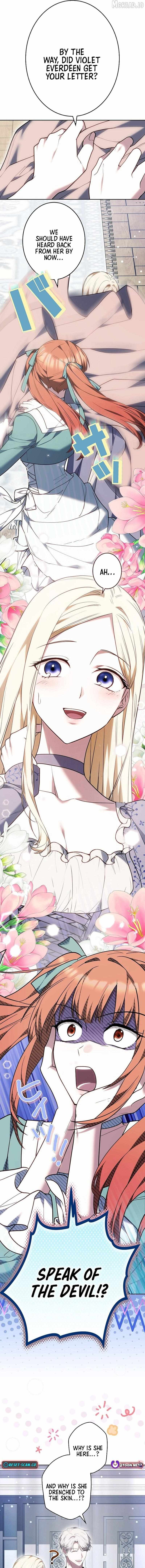 Violet
