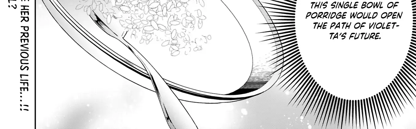 Violetta’s Agricultural Revolution: The Reincarnated Lady Loved by the Ice Marquis. Chapter 1 page 101 - 