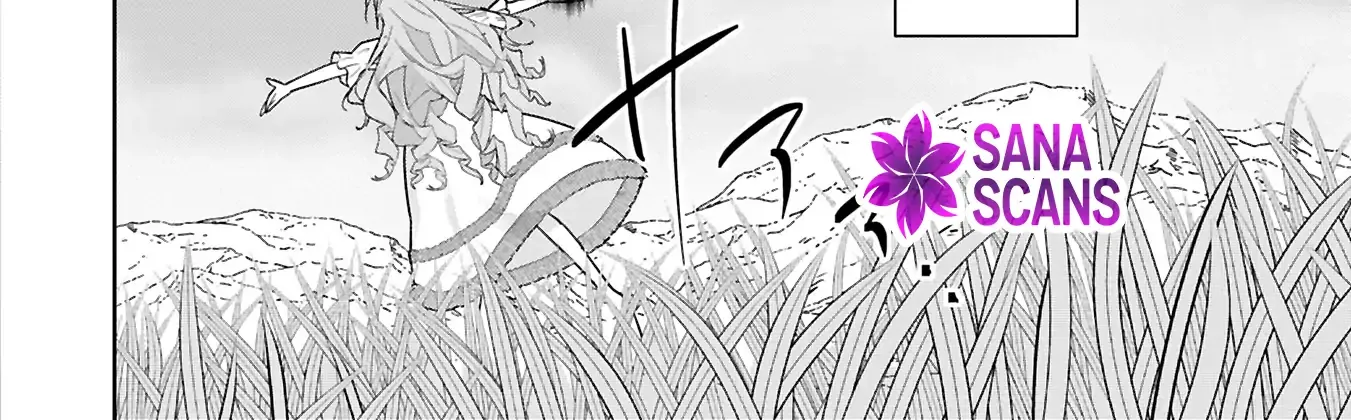 Violetta’s Agricultural Revolution: The Reincarnated Lady Loved by the Ice Marquis. Chapter 1 page 17 - 