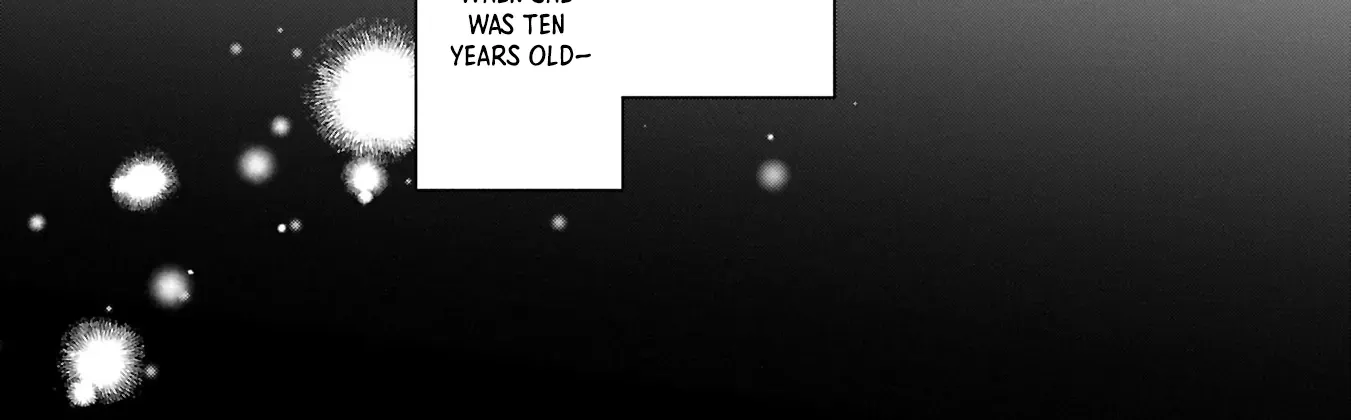 Violetta’s Agricultural Revolution: The Reincarnated Lady Loved by the Ice Marquis. Chapter 1 page 19 - 