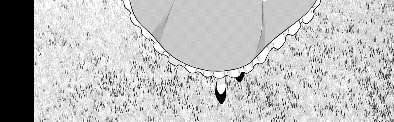Violetta’s Agricultural Revolution: The Reincarnated Lady Loved by the Ice Marquis. Chapter 1 page 25 - 