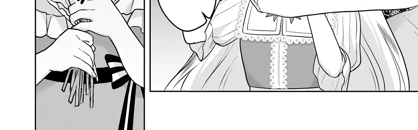 Violetta’s Agricultural Revolution: The Reincarnated Lady Loved by the Ice Marquis. Chapter 1 page 65 - 
