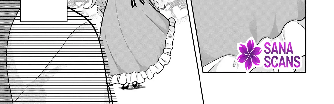 Violetta’s Agricultural Revolution: The Reincarnated Lady Loved by the Ice Marquis. Chapter 1 page 75 - 