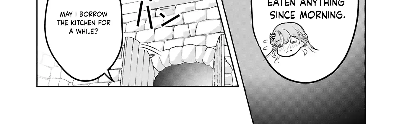 Violetta’s Agricultural Revolution: The Reincarnated Lady Loved by the Ice Marquis. Chapter 1 page 91 - 