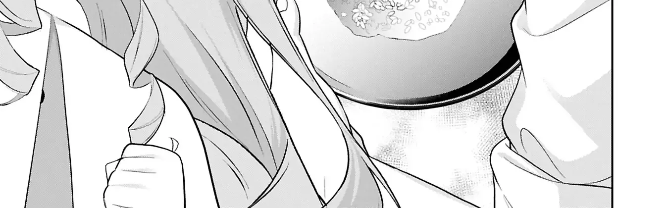 Violetta’s Agricultural Revolution: The Reincarnated Lady Loved by the Ice Marquis. Chapter 1 page 95 - 