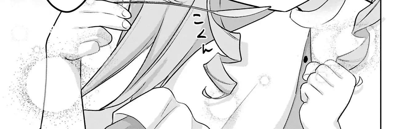 Violetta’s Agricultural Revolution: The Reincarnated Lady Loved by the Ice Marquis. Chapter 1 page 99 - 