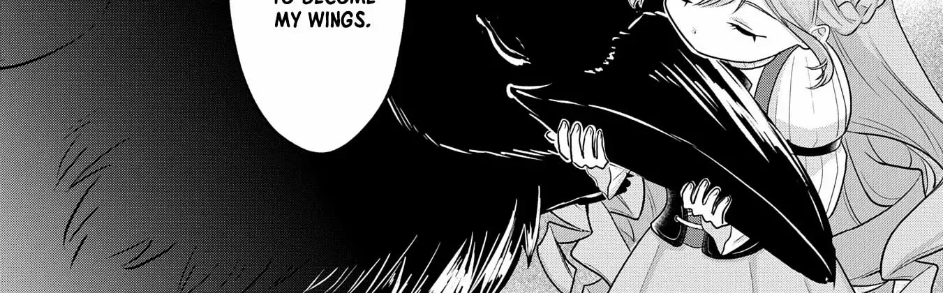 Violetta’s Agricultural Revolution: The Reincarnated Lady Loved by the Ice Marquis. Chapter 2 page 26 - 