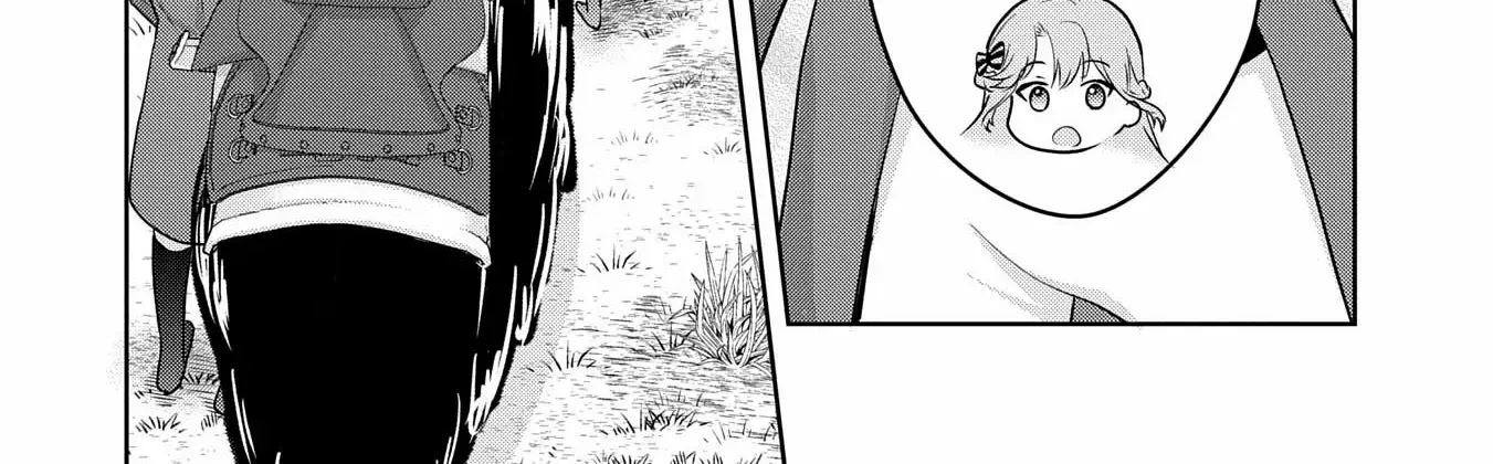 Violetta’s Agricultural Revolution: The Reincarnated Lady Loved by the Ice Marquis. Chapter 2 page 30 - 