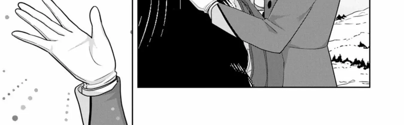 Violetta’s Agricultural Revolution: The Reincarnated Lady Loved by the Ice Marquis. Chapter 2 page 48 - 