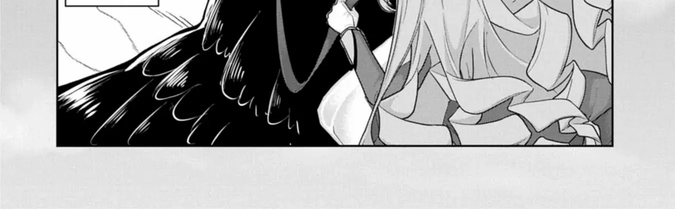 Violetta’s Agricultural Revolution: The Reincarnated Lady Loved by the Ice Marquis. Chapter 2 page 54 - 
