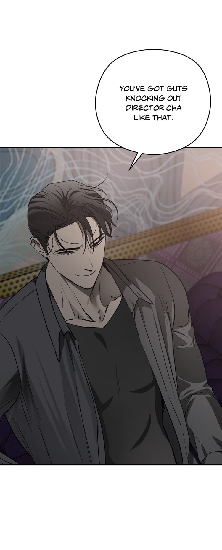 Viper (2024) Chapter 1 page 14 - 