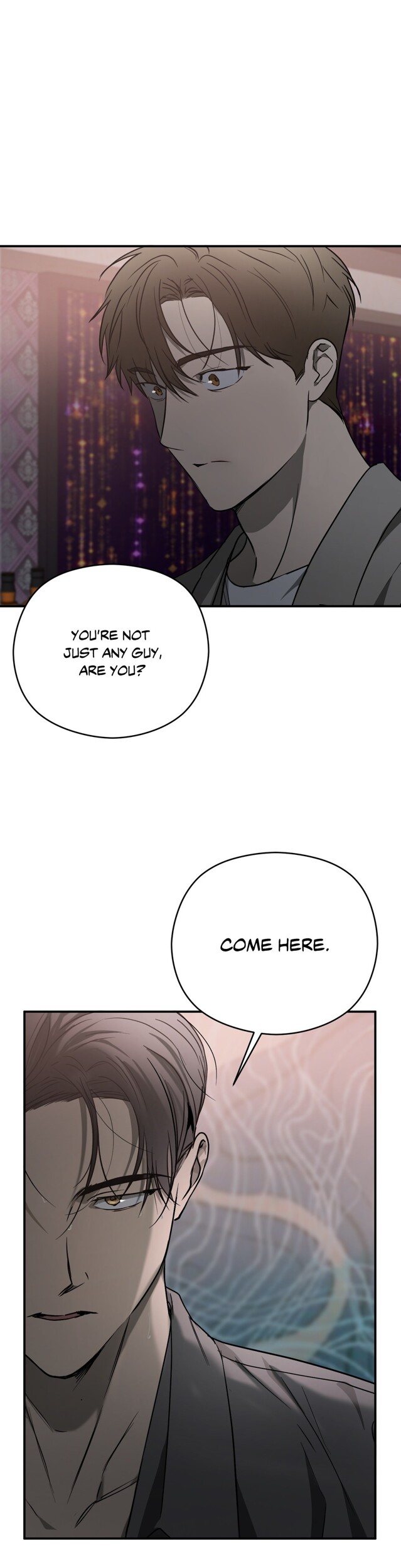 Viper (2024) Chapter 1 page 15 - 