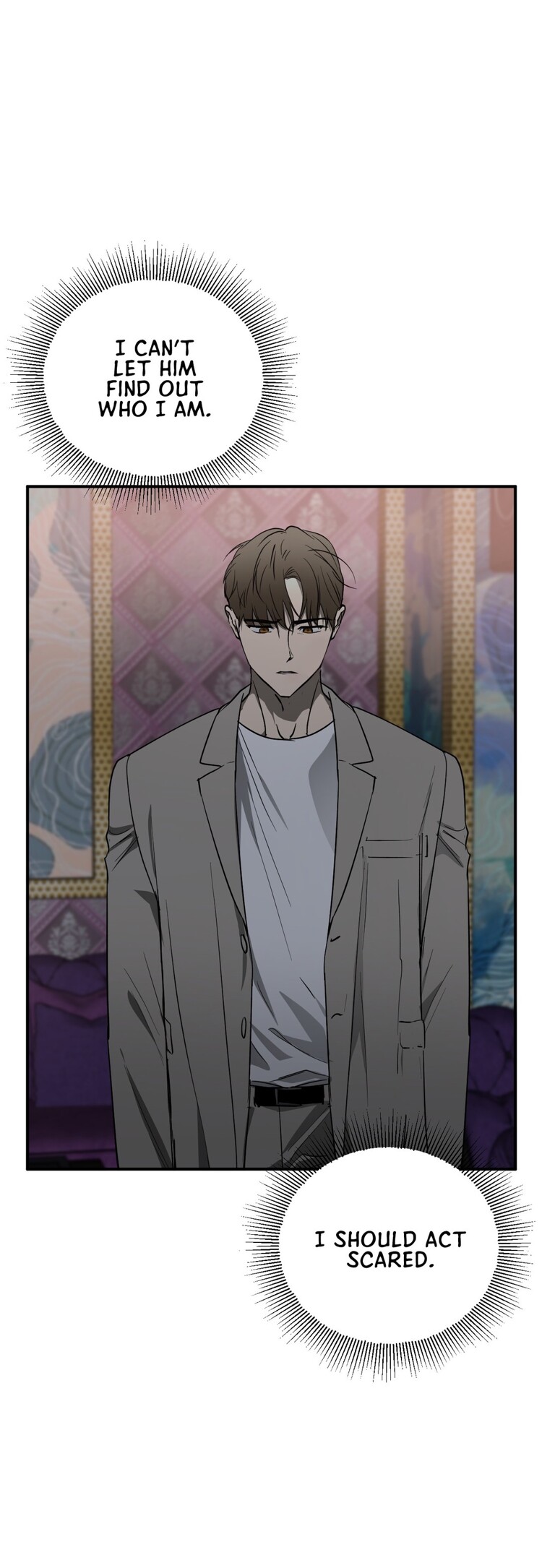 Viper (2024) Chapter 1 page 16 - 