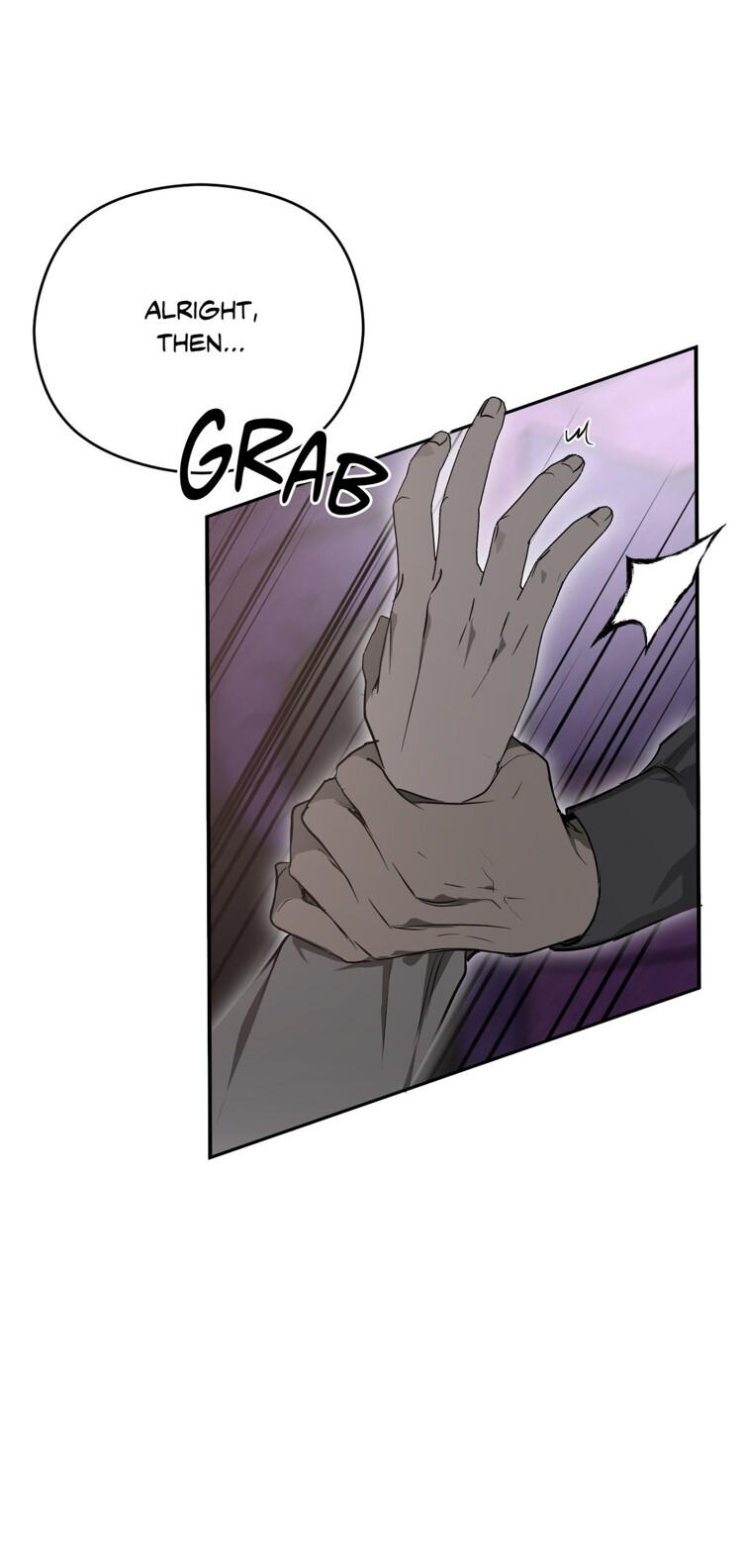 Viper (2024) Chapter 1 page 18 - 