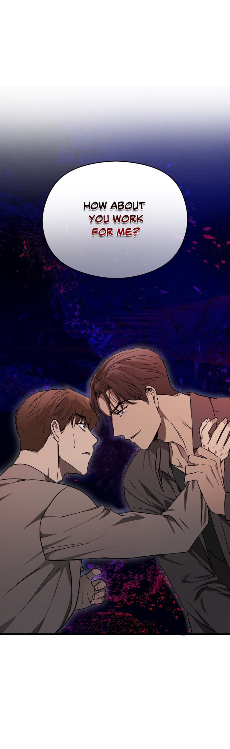 Viper (2024) Chapter 1 page 19 - 