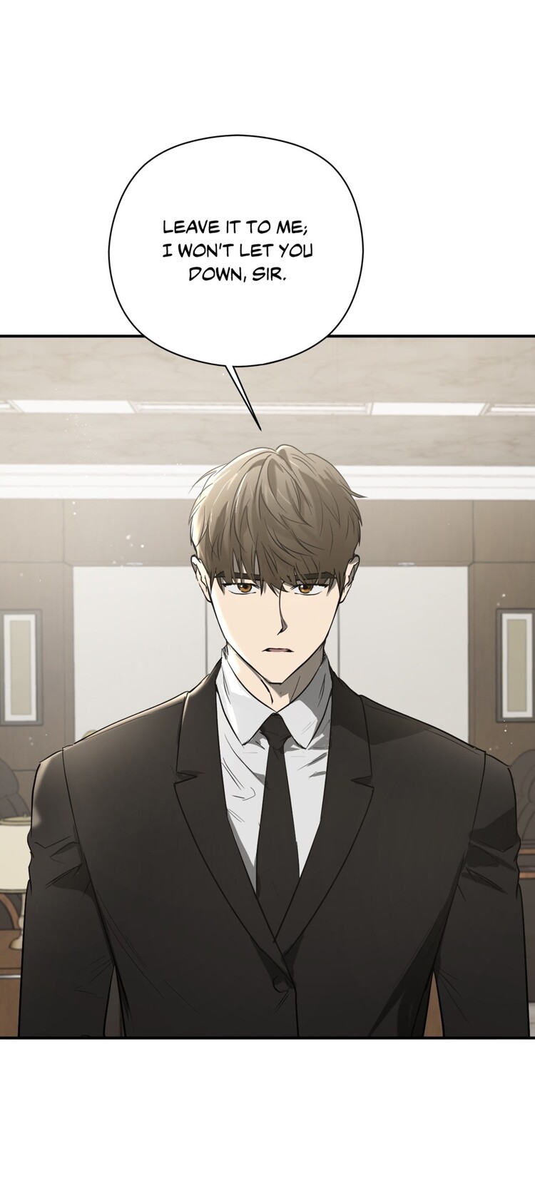 Viper (2024) Chapter 1 page 3 - 