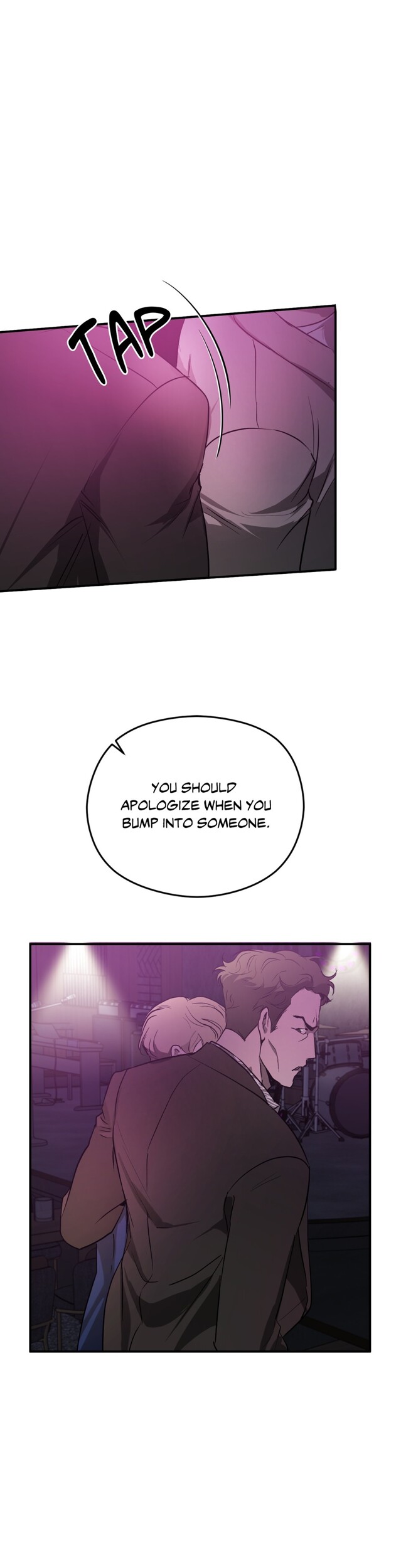 Viper (2024) Chapter 1 page 6 - 