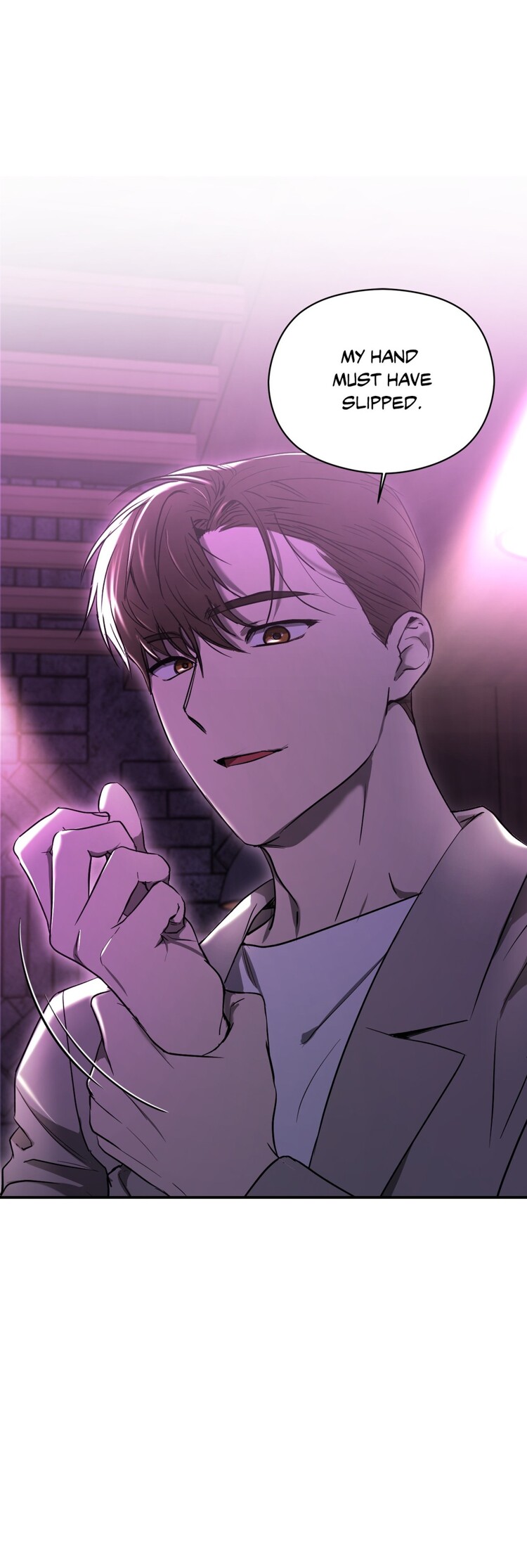 Viper (2024) Chapter 1 page 9 - 