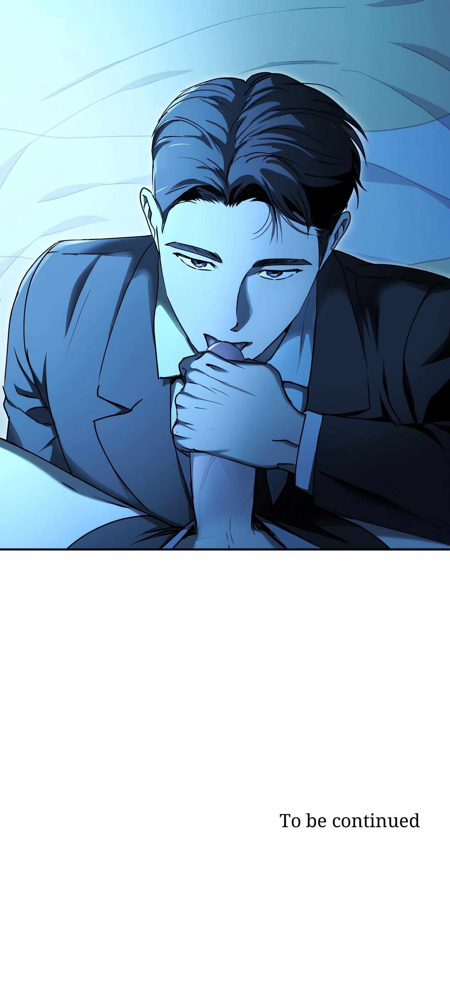 Viper Chapter 1.1 page 21 - 
