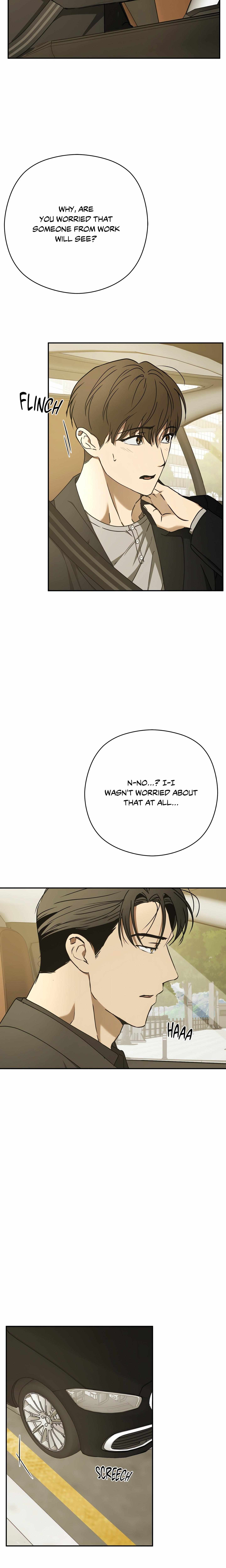 Viper Chapter 1.2 page 14 - 