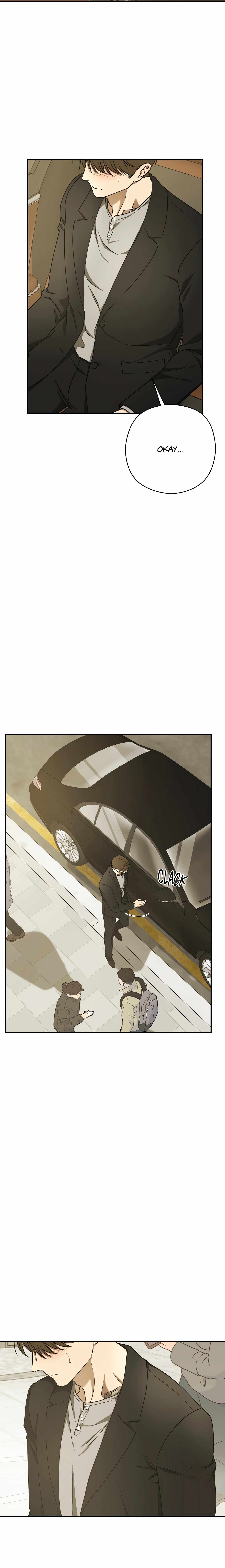 Viper Chapter 1.2 page 17 - 