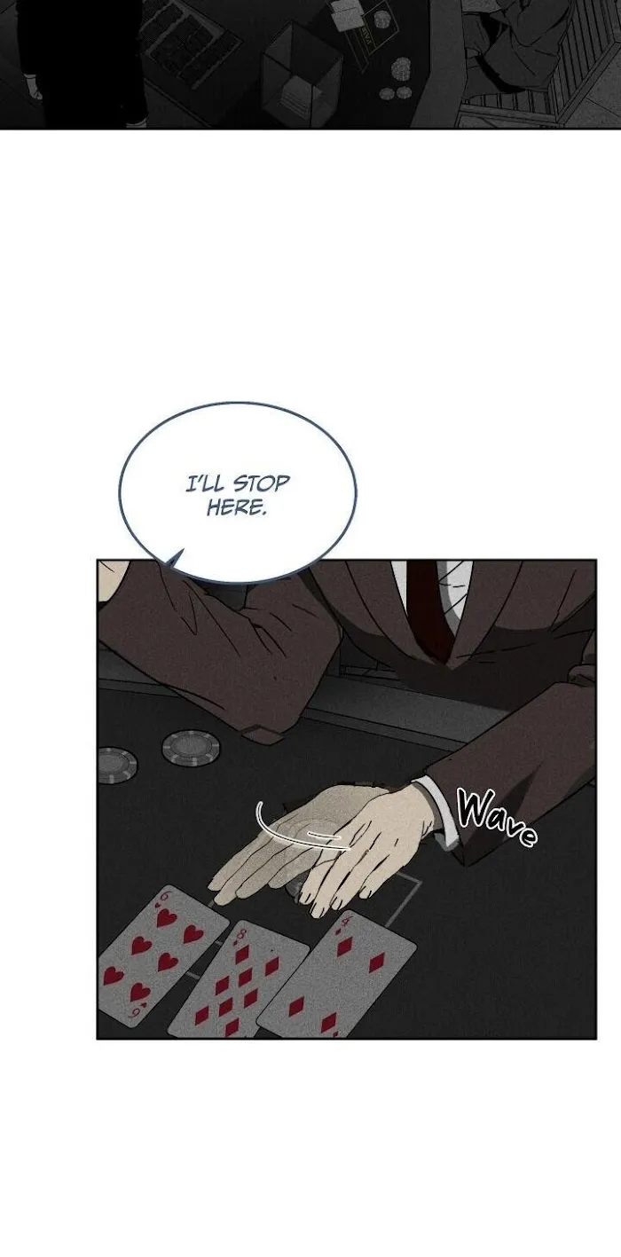 Viper Chapter 1 page 13 - 