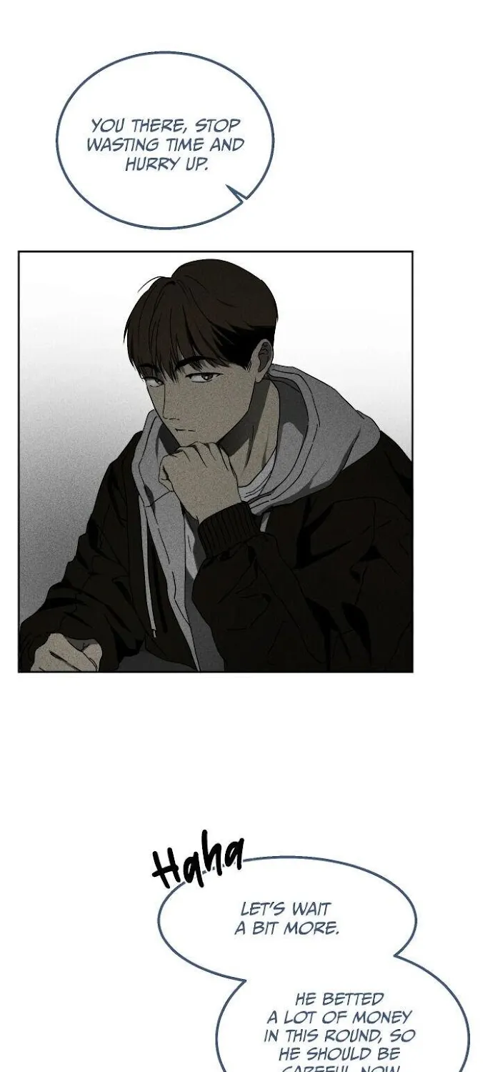 Viper Chapter 1 page 14 - 
