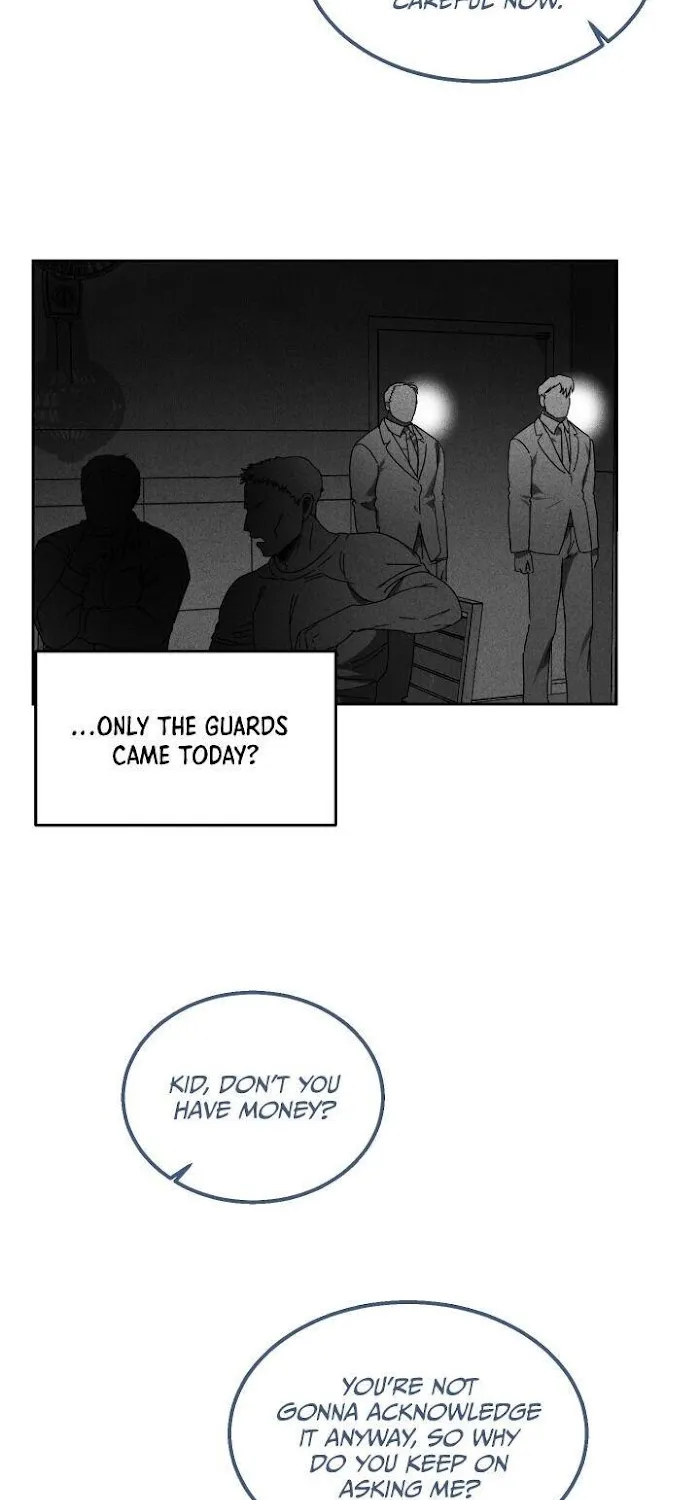Viper Chapter 1 page 15 - 