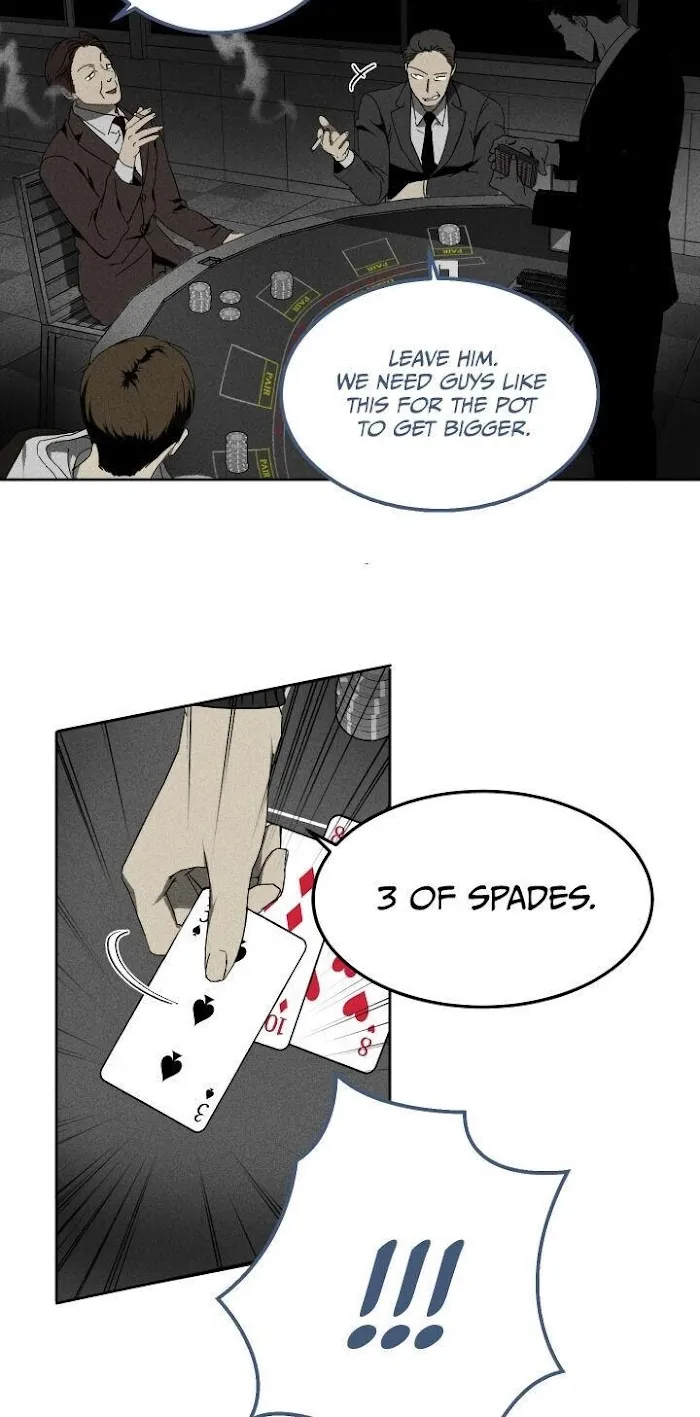 Viper Chapter 1 page 18 - 