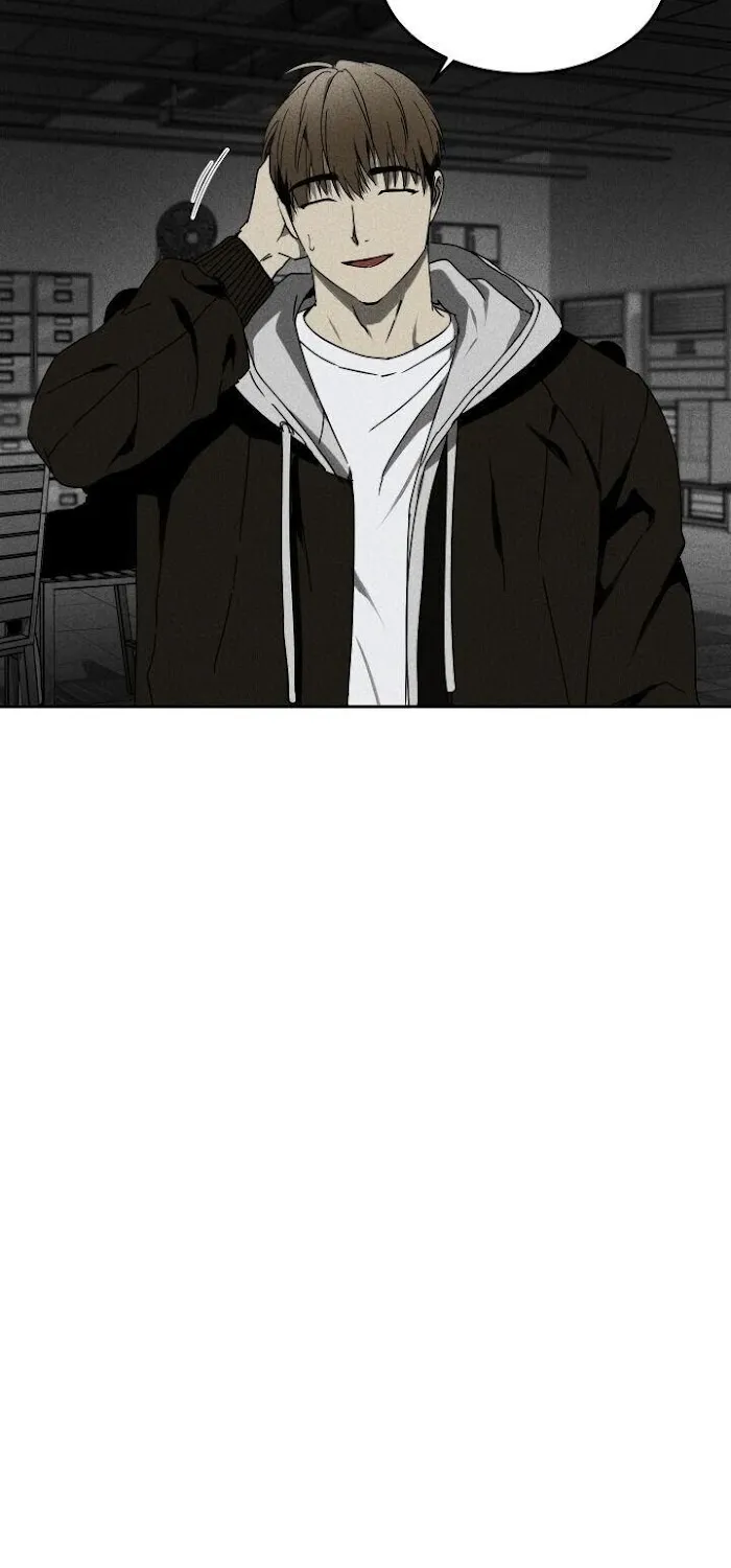 Viper Chapter 1 page 20 - 