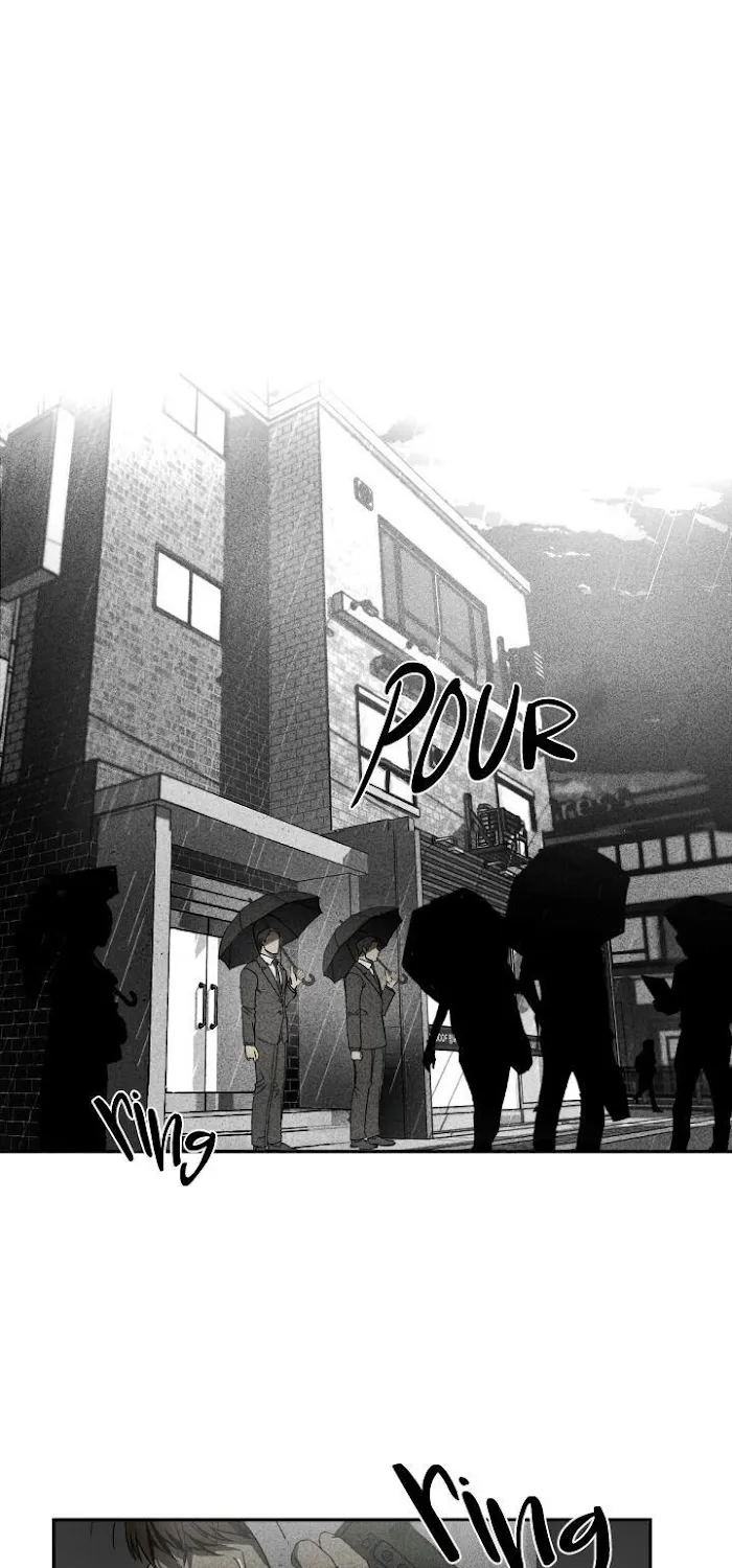 Viper Chapter 1 page 3 - 