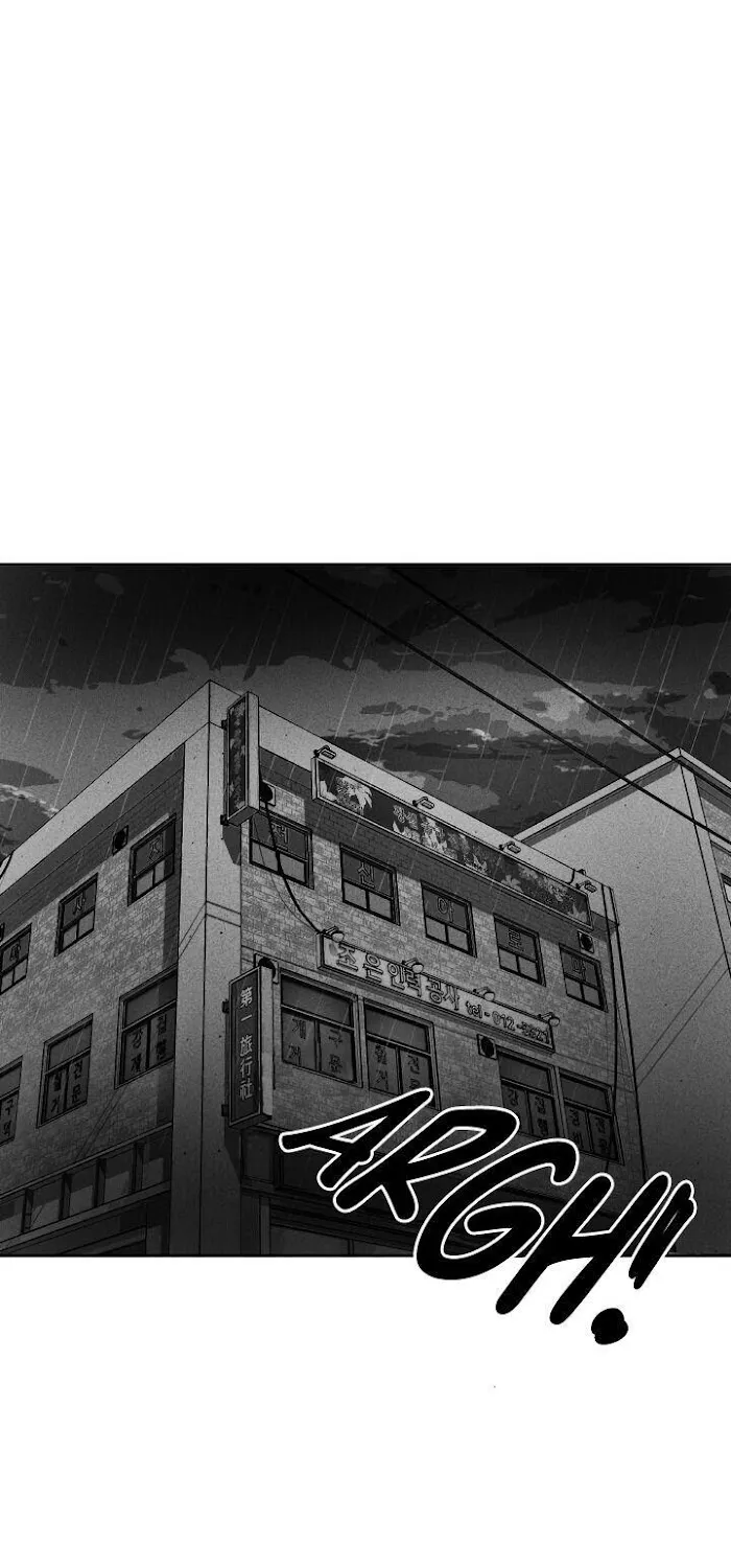 Viper Chapter 1 page 21 - 