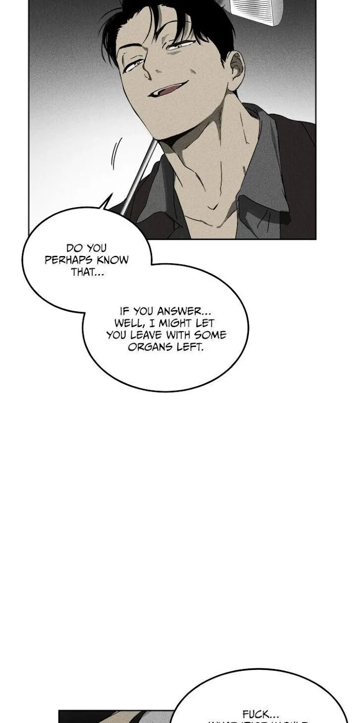 Viper Chapter 1 page 24 - 