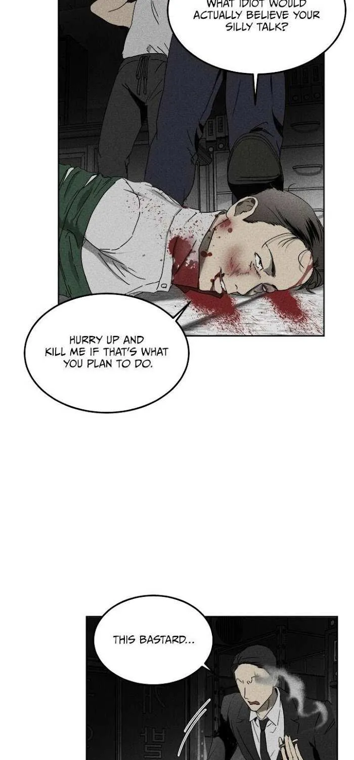Viper Chapter 1 page 25 - 
